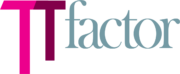 TTFactor